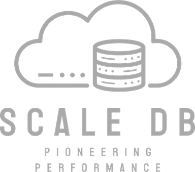 ScaleDB