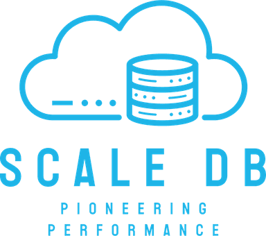 ScaleDB